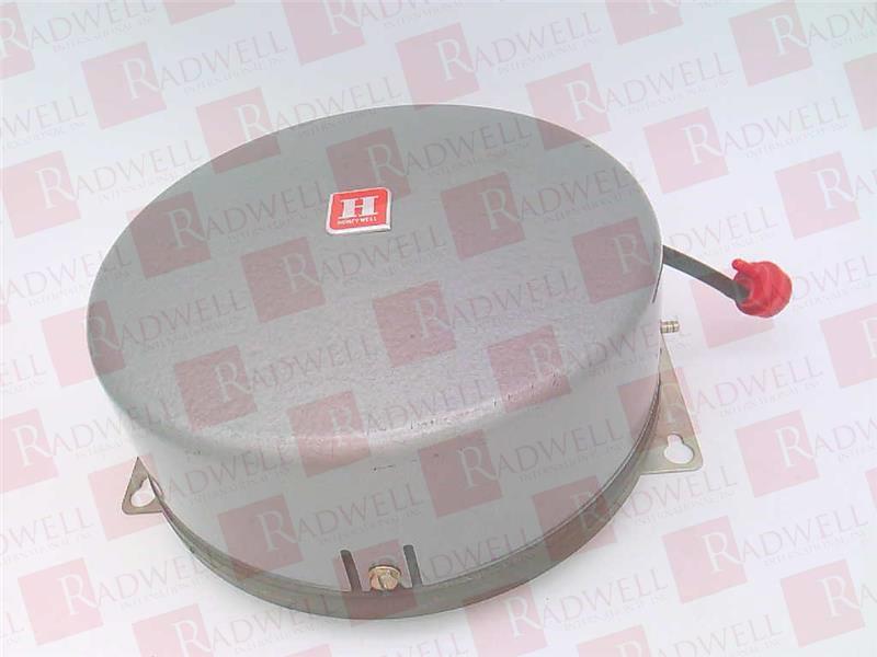 HONEYWELL PP905B-1008