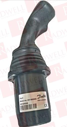 DANFOSS 83023022