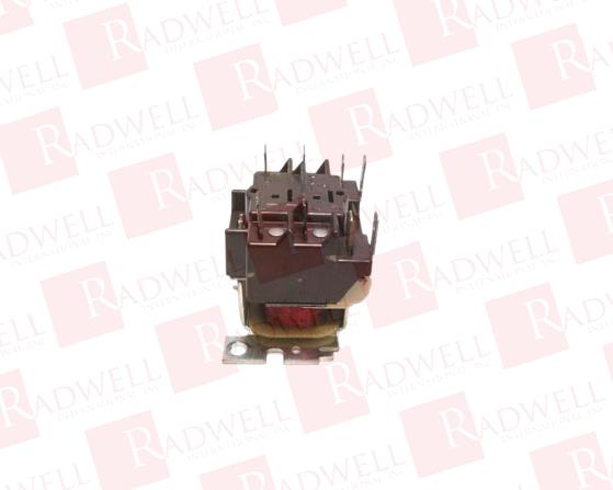 HONEYWELL R8222C-1032