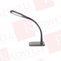 PRO ELEC 22-26080
