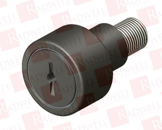 CARTER BEARINGS CNBE-56