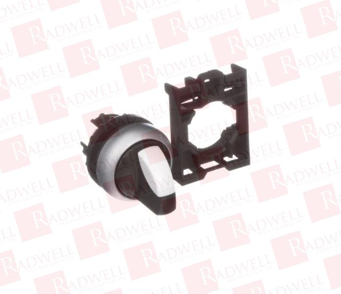 EATON CORPORATION M22M-WKV