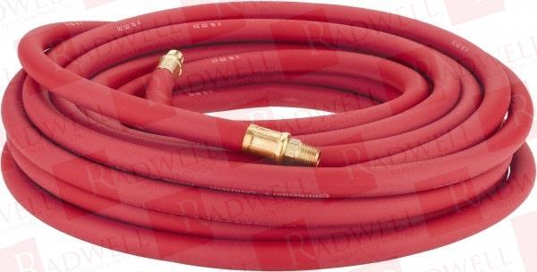CONTINENTAL AG HZR03830-50-13