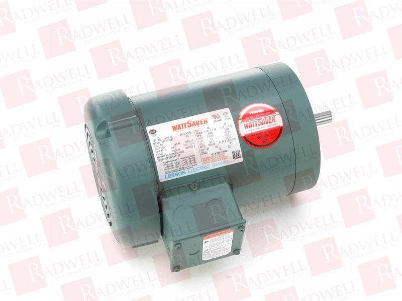 REGAL REXNORD 116750.00