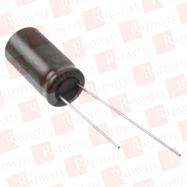 MATSUSHITA ELECTRIC EEUFK1A561