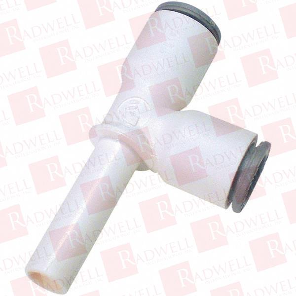 PARKER 6383 62 00WP2