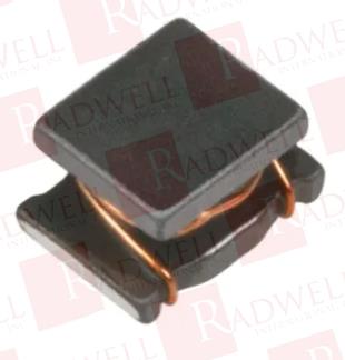 MURATA MANUFACTURING LQH43MN3R3M03L