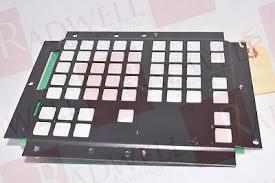 FUJITSU LTD N860-3482-T020