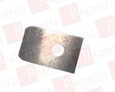 DMG B51021A11