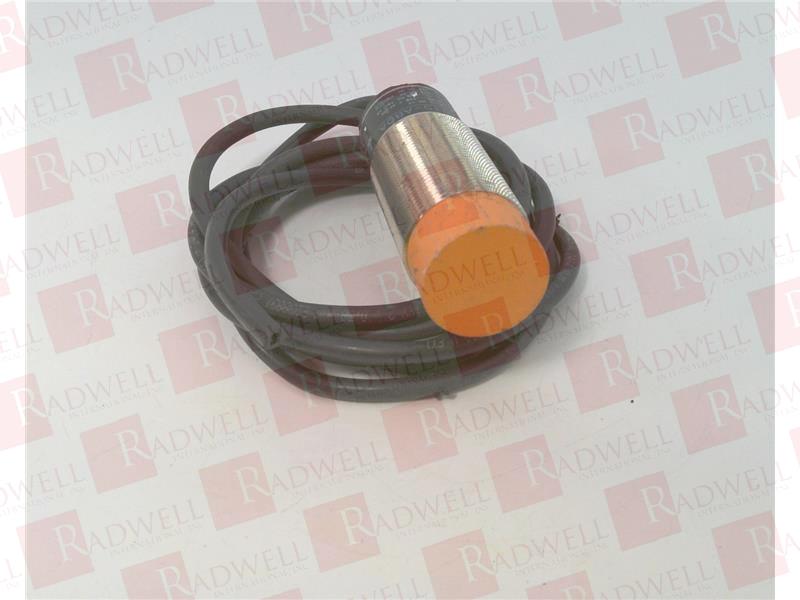 EFECTOR IIA2015-ABOA-II0274