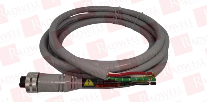 MOLEX C04000A48M050
