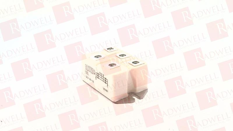 EATON CORPORATION CP01047