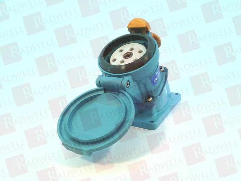 MARECHAL ELECTRIC SA 63-34163-972-375-843