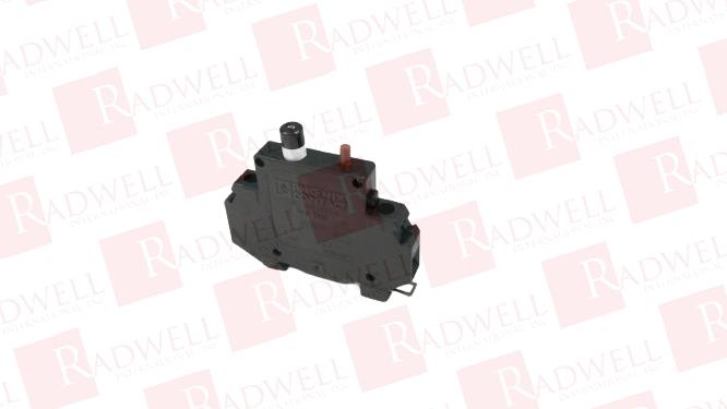 PHOENIX CONTACT TMC 42-01-5A