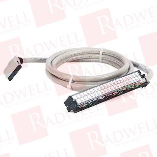 ALLEN BRADLEY 1492-CABLE010J