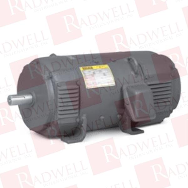 ASEA BROWN BOVERI DMG2305