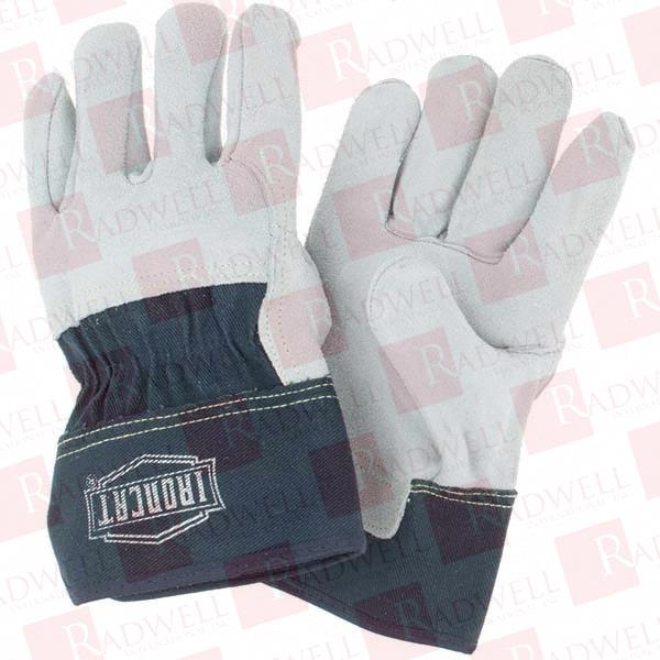 PROTECTIVE INDUSTRIAL PRODUCTS IC65/L