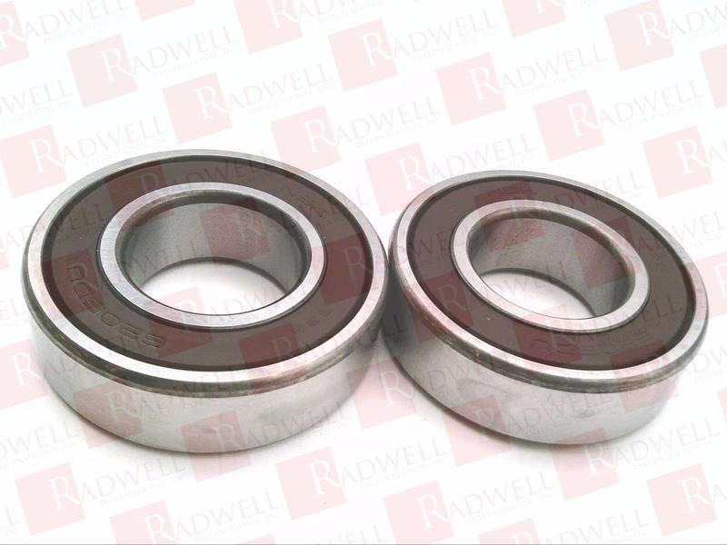 NEXEN GROUP 930000