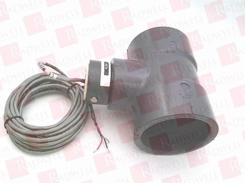 BADGER METER 228PV