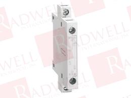 LOVATO BFX5001