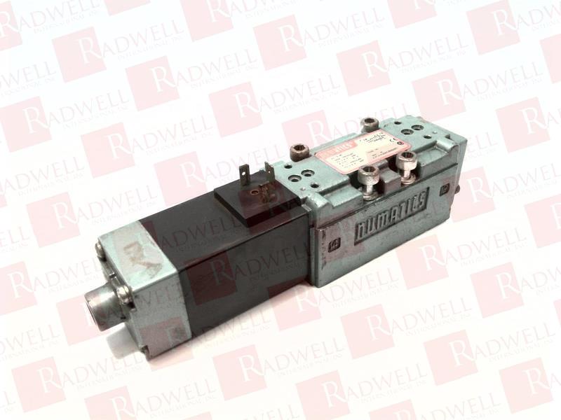 ASCO I22SA4004000061