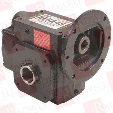 REGAL REXNORD 0250-10122