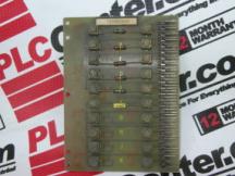 193A9290G1 by GENERAL ELECTRIC