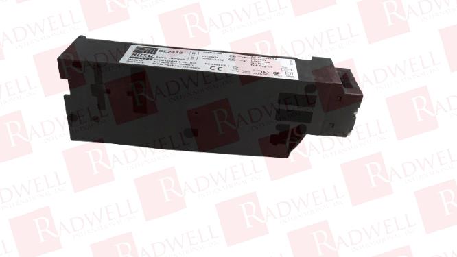 RITTAL 2418000