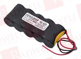 DANTONA ZZ-39-211