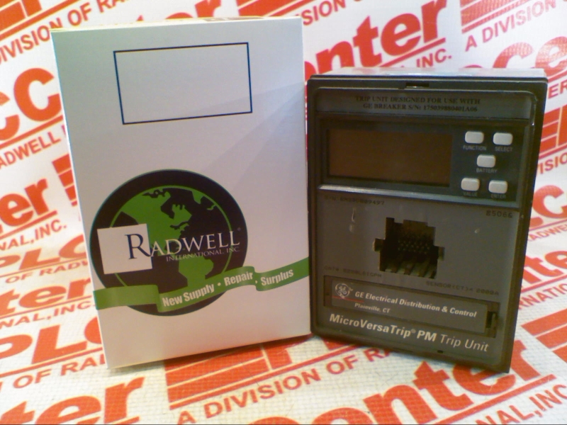 B220LSIGPM por GENERAL ELECTRIC