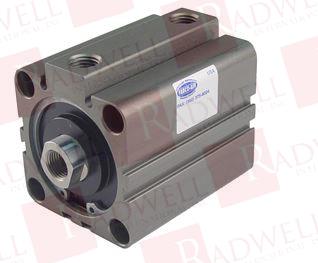 FABCO GND-SA100-150D-M
