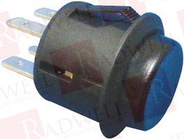 MULTICOMP R13-527A2-02-BB