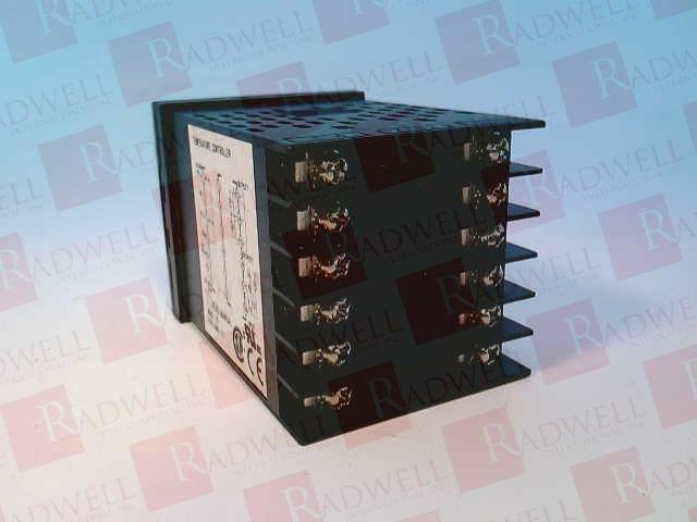 FUJI ELECTRIC PXF4ACR2-1V100