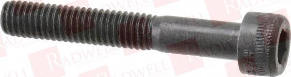 FASTENAL 76188