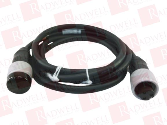 TURCK GSDA GKDA 30-20M/S4000