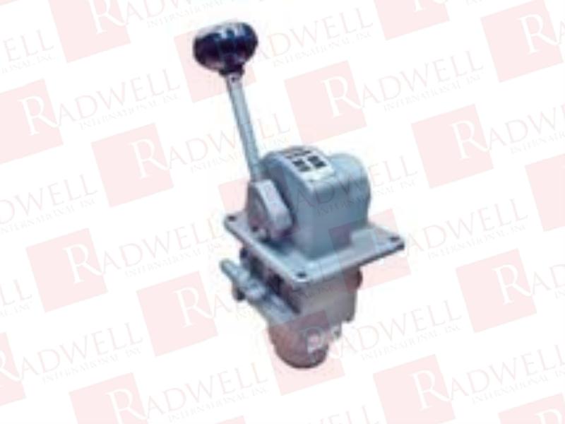 BOSCH HC-2-FX