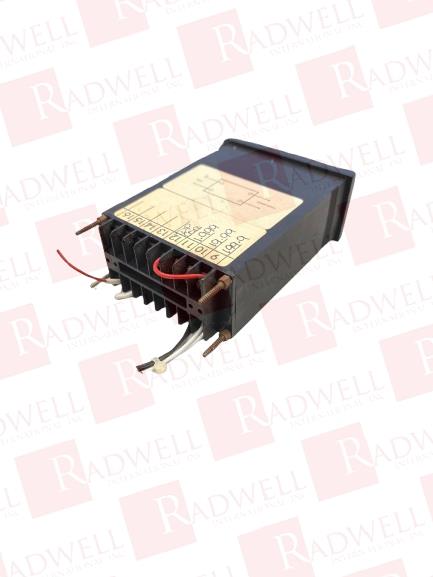 TE CONNECTIVITY 262-DDKU