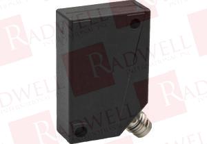 IPF ELECTRONIC IB260270