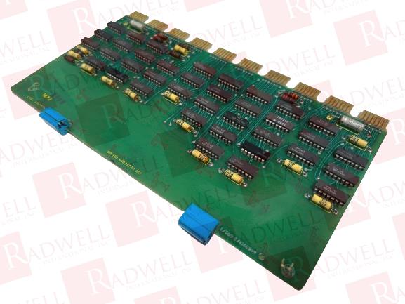 FANUC 44A391765-G01