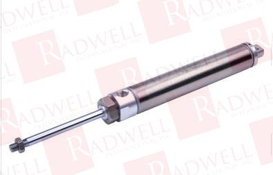 AIRTAC NPB7/16X7SR