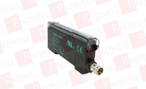 TAKENAKA LTD F85RNP-J