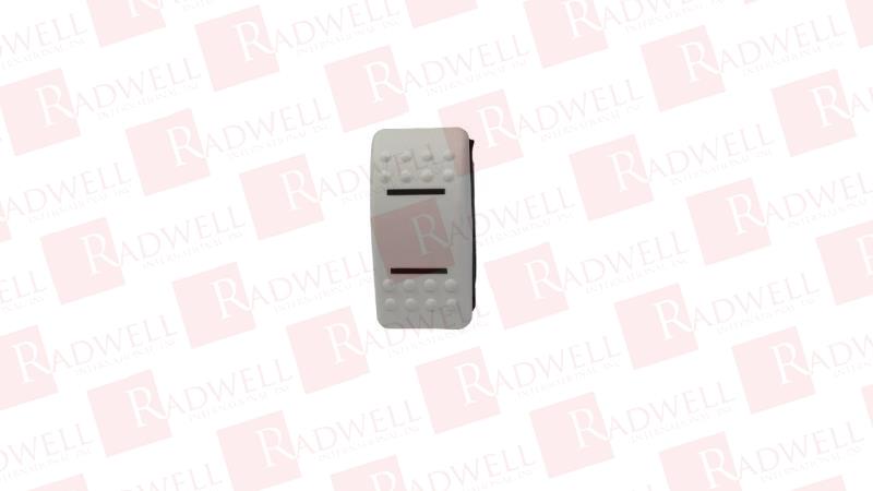 CARLING SWITCH V88AK22C-ANY00-000