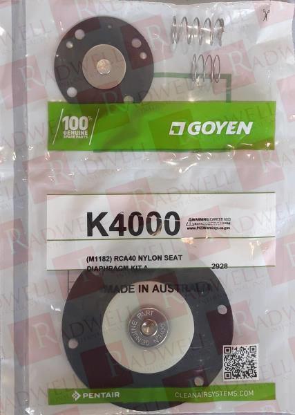 TYCO 8000931
