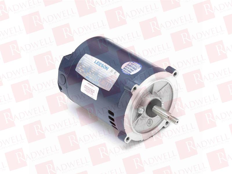 REGAL REXNORD 102200.00