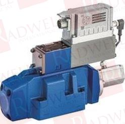 BOSCH 0811404502