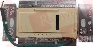 LUTRON MIR-600-IV