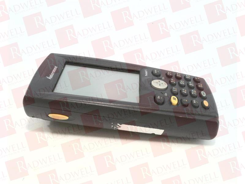 HONEYWELL 710A0A3704000412/001