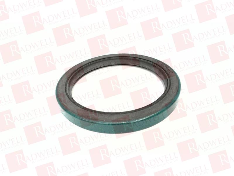 SKF 33665