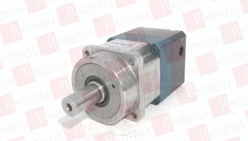 DANAHER MOTION 27-119310-F767