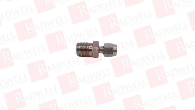VALCO MELTON CV11157